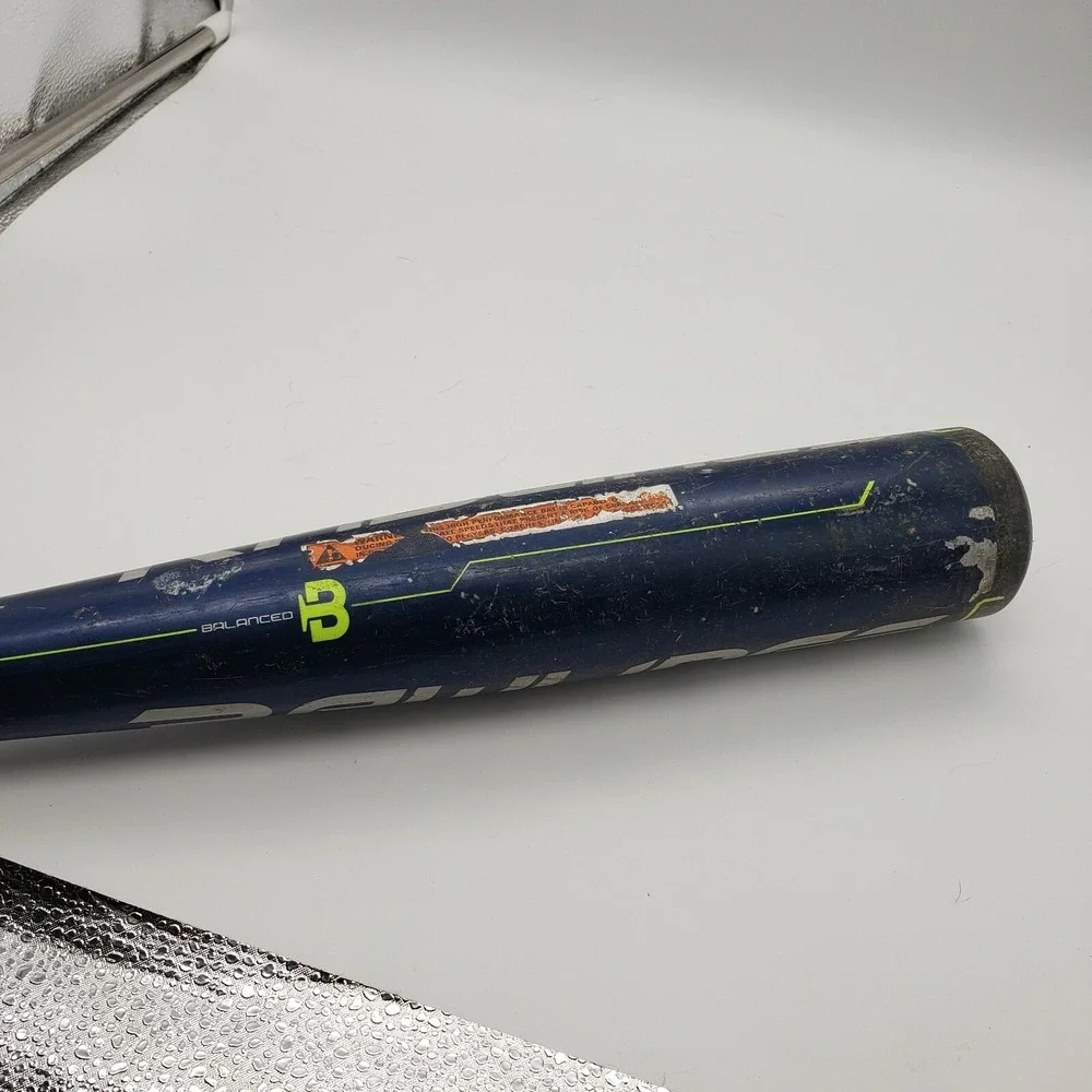 Rawlings velo balanced